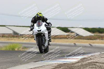 media/May-26-2025-Lets Ride (Mon) [[3bf1de1d65]]/A Group/12pm (Wheelie Bump)/